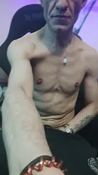 Aktorihann online show from April 6, 2026, 11:05 pm