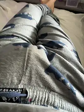 Snapshot of justinj27 chatting on March 8, 2025, 3:13 pm justinj27 online show from March 8, 2025, 3:13 pm