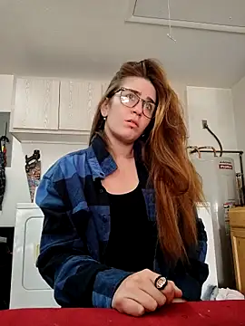 Snapshot of halobabe7620 chatting on March 3, 2025, 9:26 pm halobabe7620 online show from March 3, 2025, 9:26 pm
