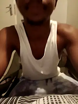 the greatt online show from February 4, 2025, 8:49 pm