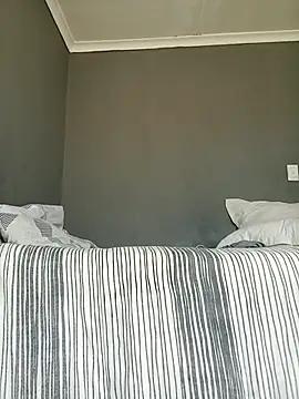 the greatt online show from February 2, 2026, 12:26 pm