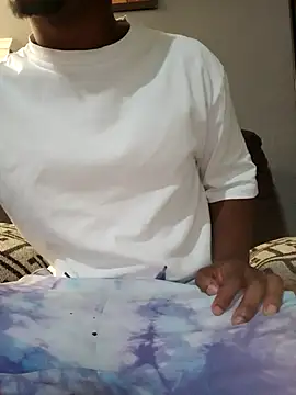 the greatt online show from February 24, 2026, 6:17 pm