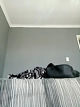 the greatt online show from March 7, 2026, 7:38 am