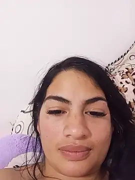 Snapshot of SamanthaBeke chatting on July 18, 2026, 5:55 am SamanthaBeke online show from July 18, 2026, 5:55 am
