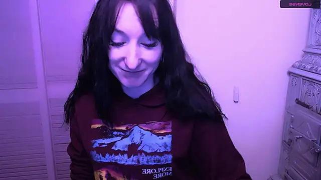 AmandaSell online show from December 30, 2024, 8:54 am