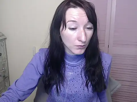 AmandaSell online show from January 6, 2025, 12:57 pm