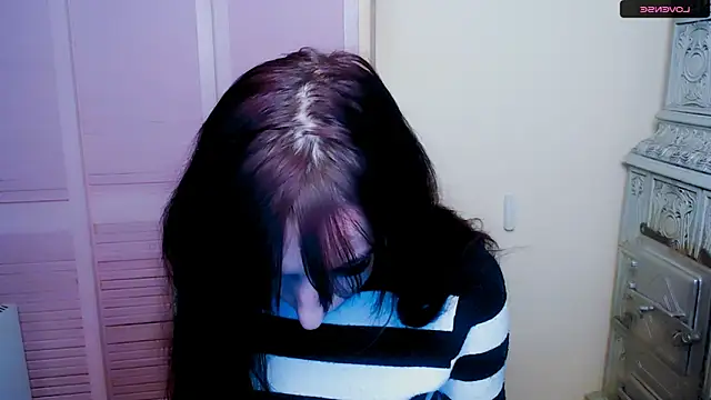 AmandaSell online show from January 19, 2025, 8:39 am