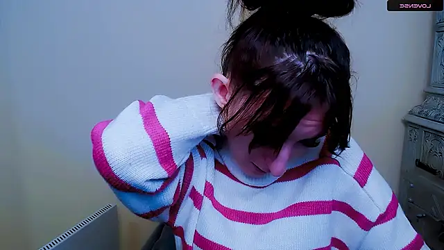 AmandaSell online show from January 29, 2025, 8:29 am