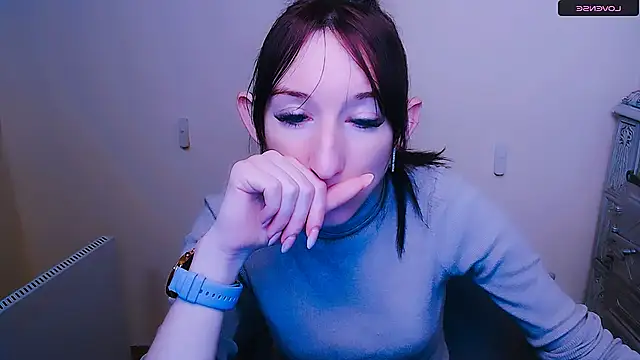 AmandaSell online show from February 2, 2025, 1:52 pm