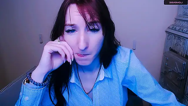 AmandaSell online show from February 5, 2025, 11:34 am