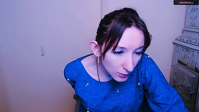 AmandaSell online show from February 14, 2025, 8:21 am