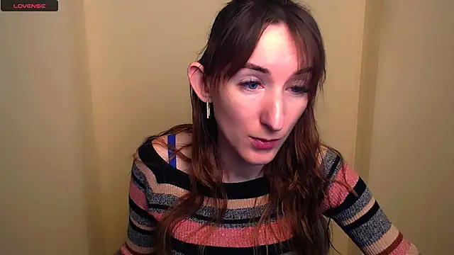 AmandaSell online show from February 26, 2025, 11:30 am