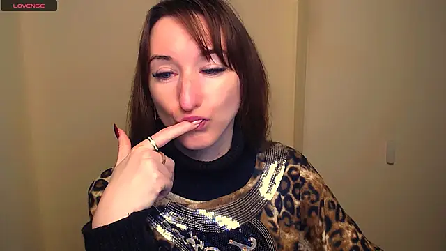 AmandaSell online show from March 2, 2025, 8:59 am