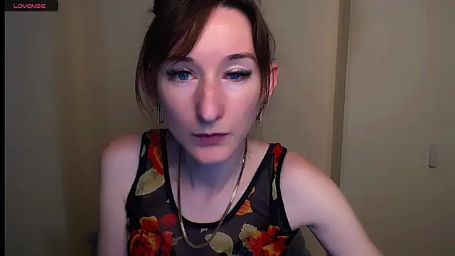 AmandaSell online show from March 12, 2025, 11:09 am