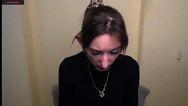 AmandaSell online show from March 13, 2025, 8:26 am