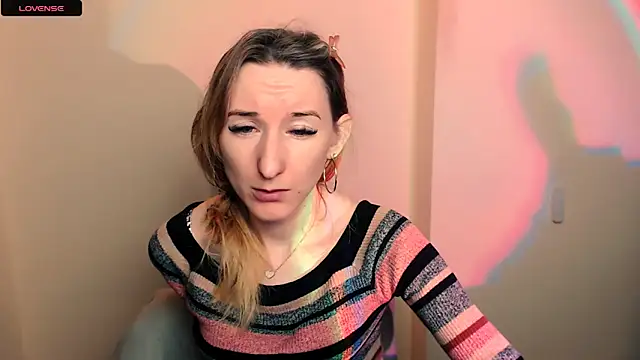 AmandaSell online show from October 30, 2025, 8:16 am