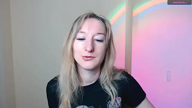 AmandaSell online show from May 14, 2026, 7:48 am