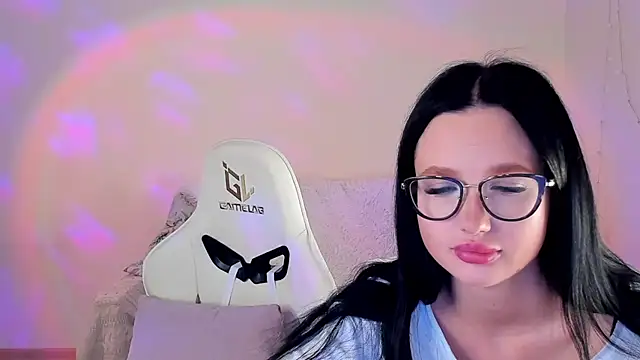 MishkaMe online show from February 21, 2026, 7:20 am