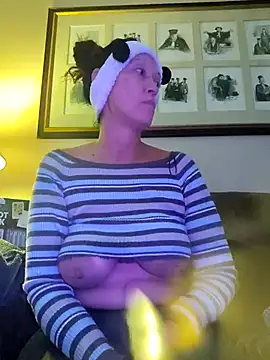 TheDime online show from January 8, 2026, 8:33 pm