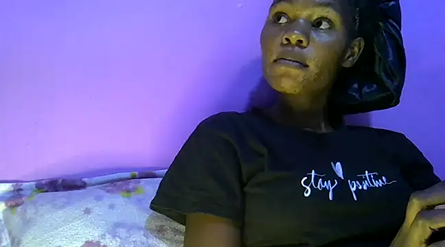 Cute tamara online show from December 22, 2024, 6:37 pm