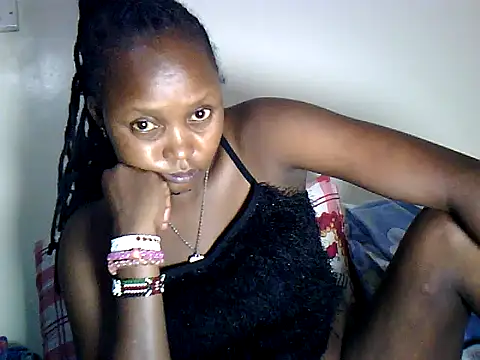 Cute tamara online show from November 8, 2025, 4:40 pm