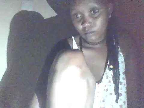 Cute tamara online show from April 5, 2026, 6:27 pm