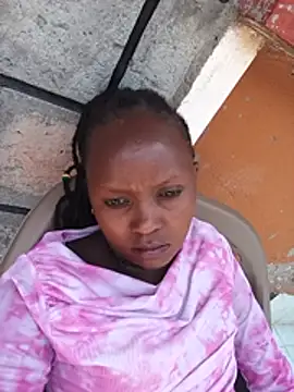 Cute tamara online show from July 17, 2026, 11:28 am