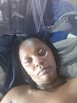 Cute tamara online show from July 30, 2026, 9:03 pm