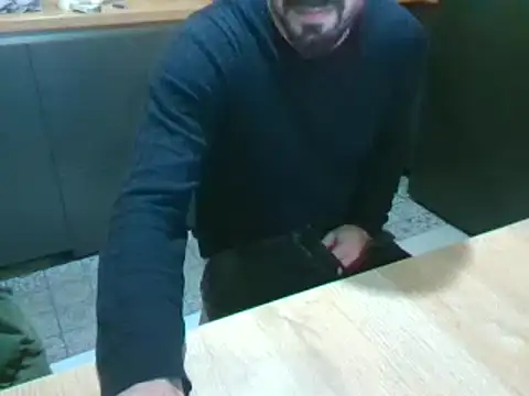 Snapshot of giorgakaci69 chatting on December 12, 2024, 9:48 pm giorgakaci69 online show from December 12, 2024, 9:48 pm