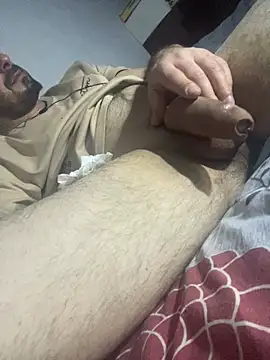 giorgakaci69 online show from March 8, 2026, 2:48 am