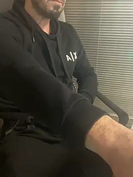 giorgakaci69 online show from March 16, 2026, 3:38 pm