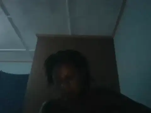 busty cino online show from October 11, 2025, 7:23 pm