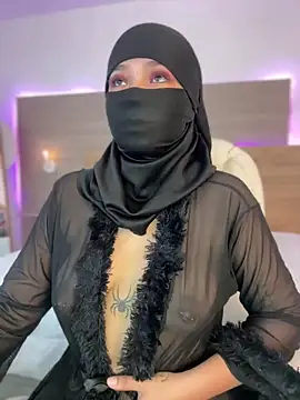 nashi ra online show from February 5, 2026, 11:48 am