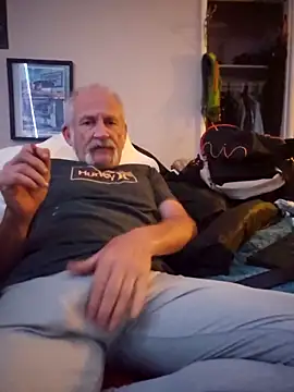 den-rock4u online show from April 11, 2026, 11:03 am