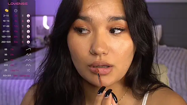 immahawaii online show from December 5, 2024, 9:50 am