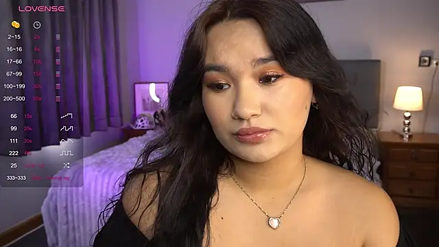 immahawaii online show from December 8, 2024, 3:21 am