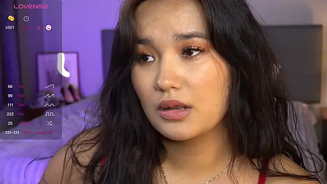 immahawaii online show from December 14, 2024, 6:35 am