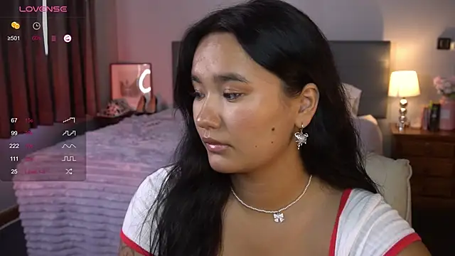 immahawaii online show from March 3, 2025, 6:59 am