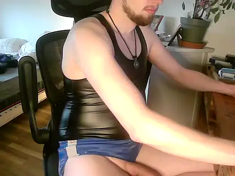 twinkish 90 online show from January 20, 2025, 11:13 am