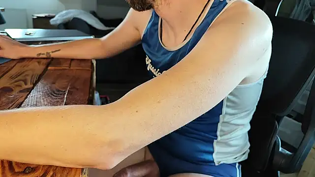 twinkish 90 online show from September 19, 2025, 6:48 am