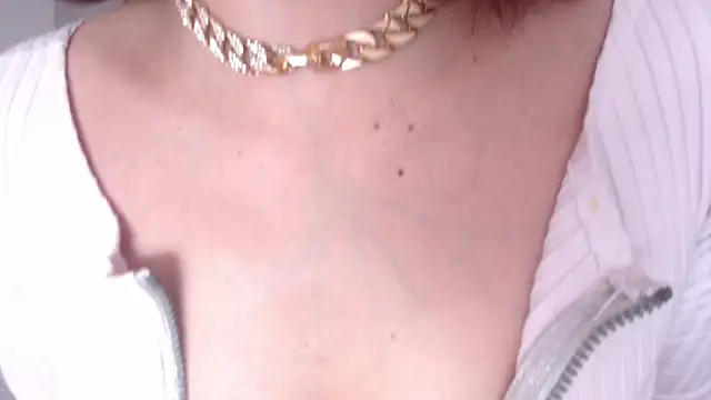 EmiliaKurt online show from March 6, 2025, 4:07 pm