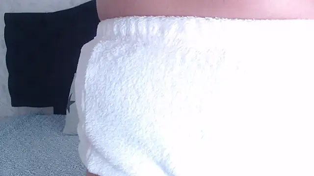 EmiliaKurt online show from September 15, 2025, 7:14 pm