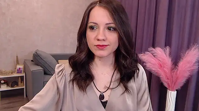 Snapshot of SusanMorado chatting on November 5, 2025, 5:40 am SusanMorado online show from November 5, 2025, 5:40 am