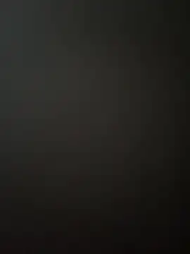 Snapshot of magrossebite25cm chatting on June 3, 2026, 12:41 pm magrossebite25cm online show from June 3, 2026, 12:41 pm
