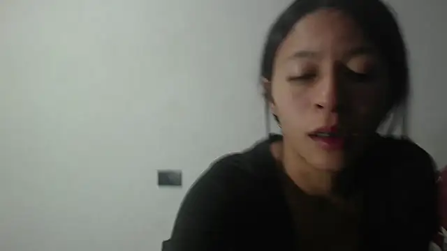 nathasha15 online show from February 19, 2026, 5:42 pm