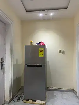 sknzy09 online show from December 21, 2025, 2:13 pm