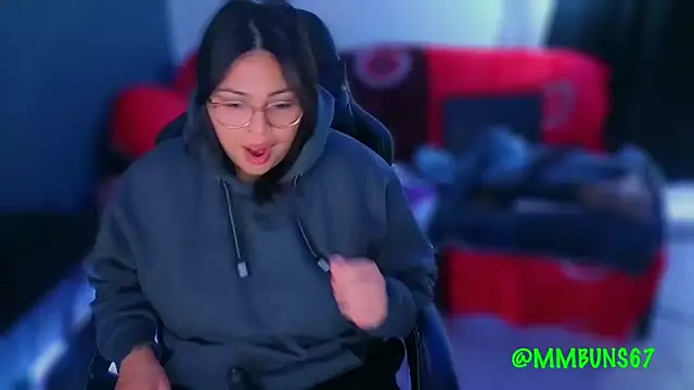 Snapshot of miacanela_xo chatting on November 2, 2025, 1:41 am miacanela xo online show from November 2, 2025, 1:41 am