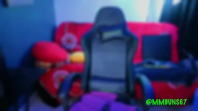 Snapshot of miacanela_xo chatting on November 3, 2025, 4:36 am miacanela xo online show from November 3, 2025, 4:36 am