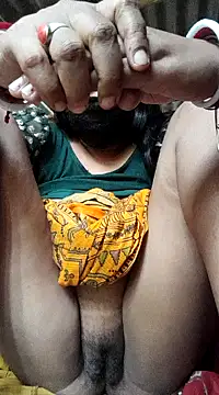 Snapshot of HotSexyBoudi chatting on February 2, 2025, 8:57 am HotSexyBoudi online show from February 2, 2025, 8:57 am