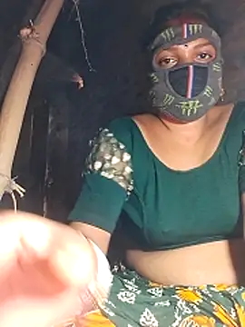 HotSexyBoudi online show from February 23, 2026, 9:06 am